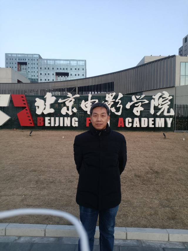 找无聊的闲人搭子