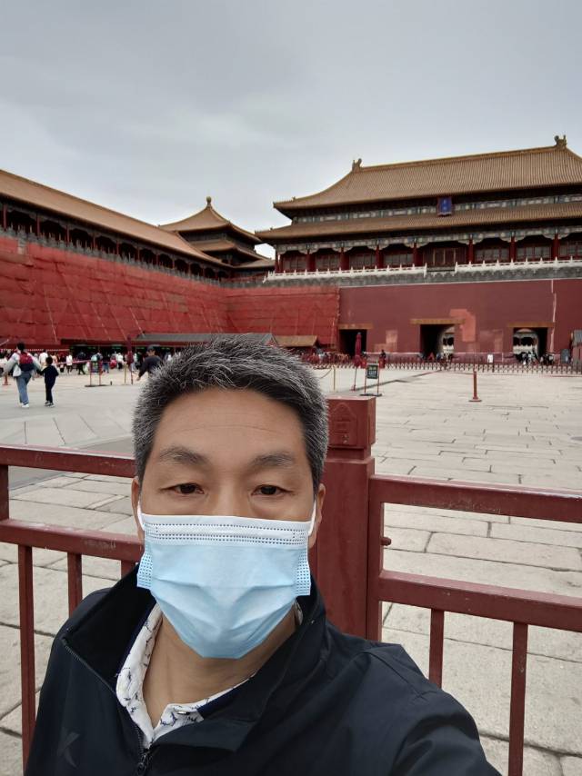找无聊的闲人搭子