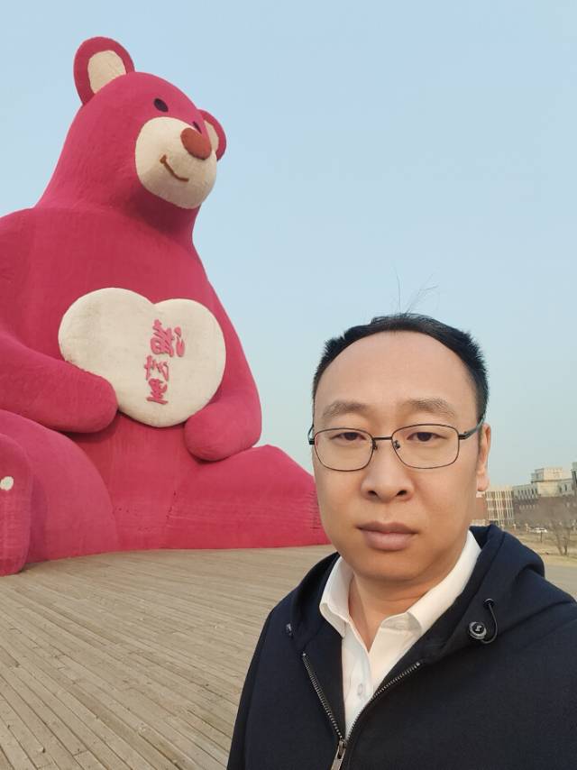 找旅游搭子
