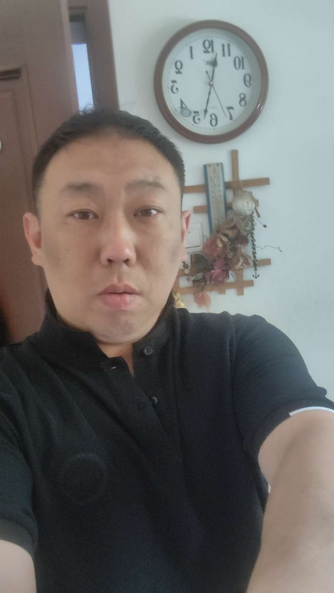 找骑行旅游逛街搭子