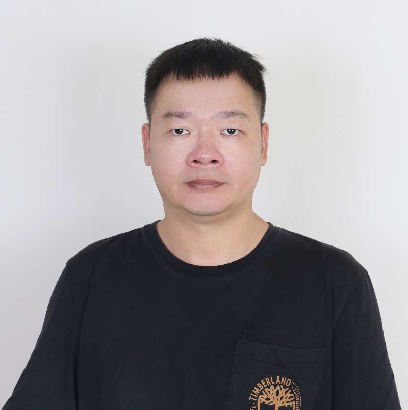找旅游搭子