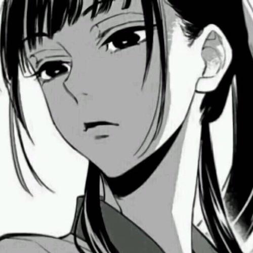 找吃饭搭子