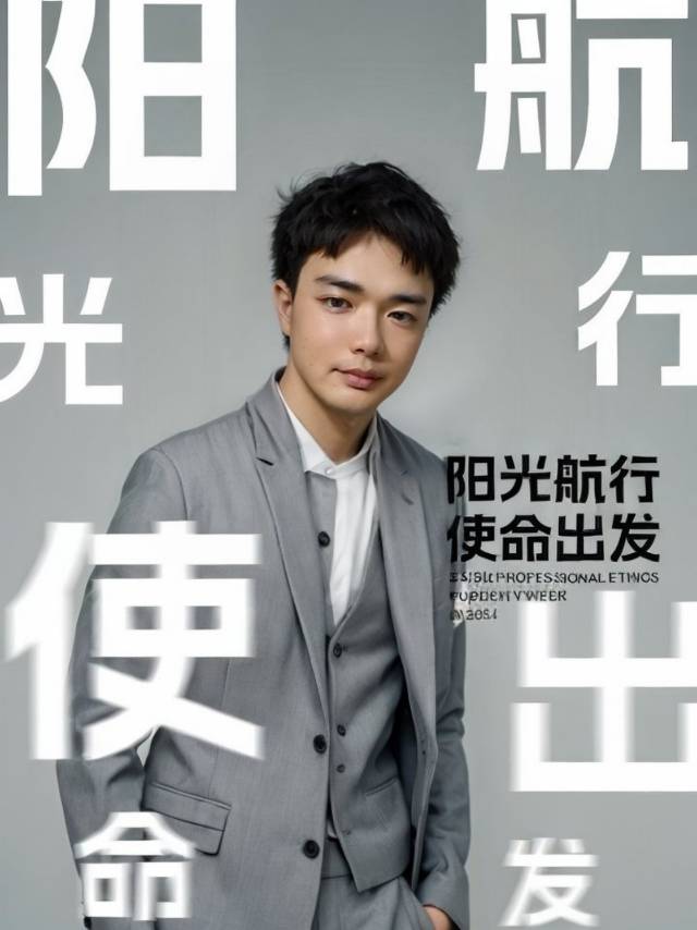 找放松搭子