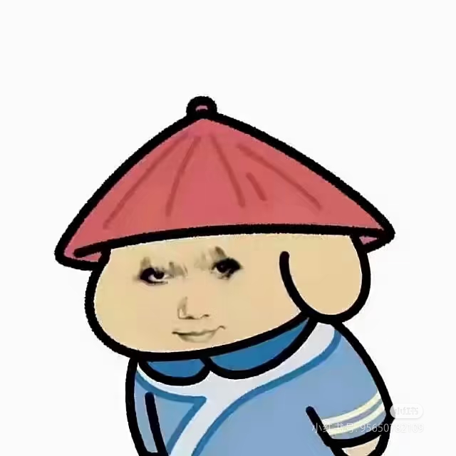 找学习搭子