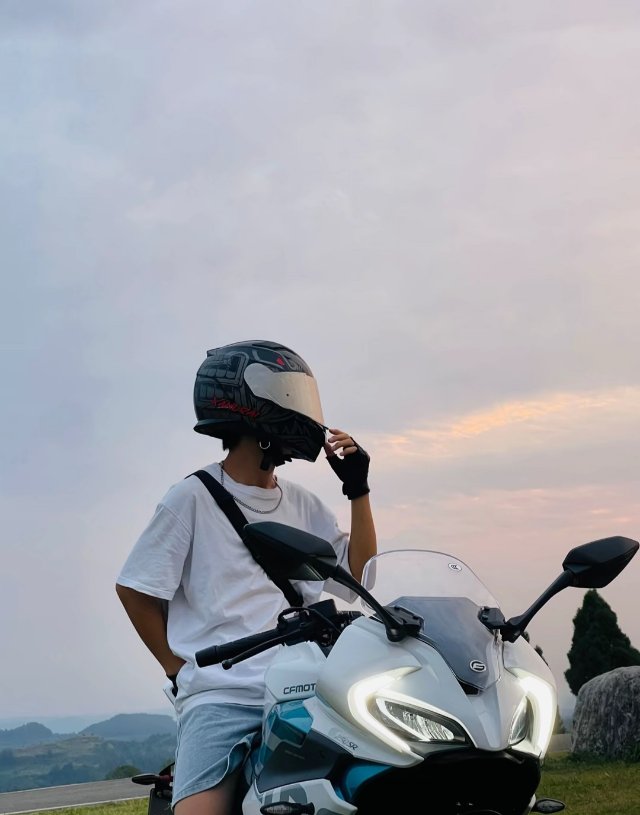 找运动搭子