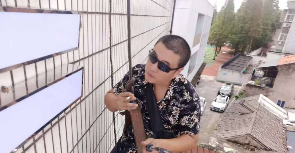 找聊聊天搭子
