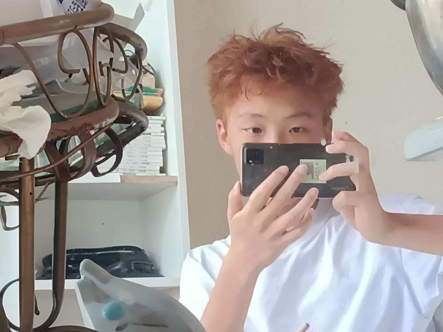 找游戏搭子