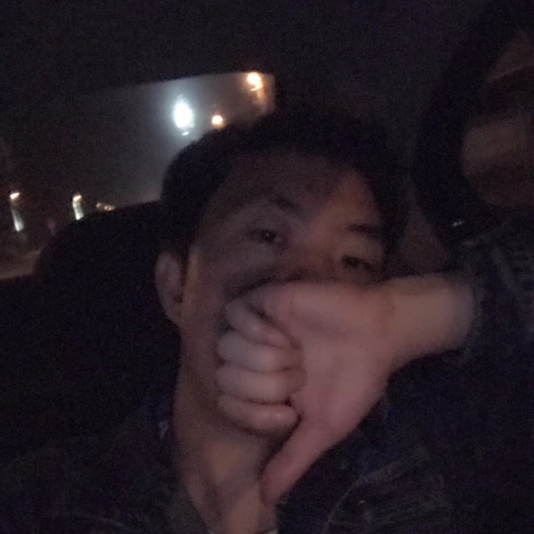 找旅游搭子