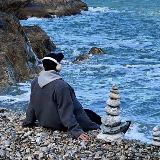 找运动搭子