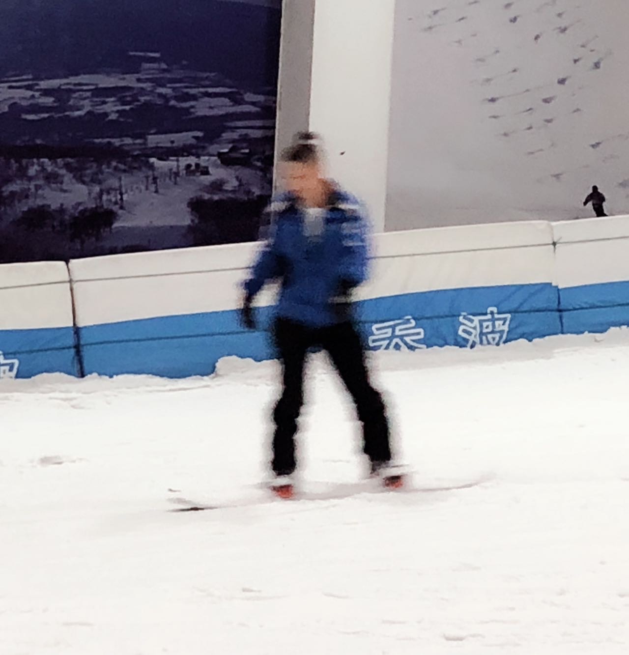 找运动搭子