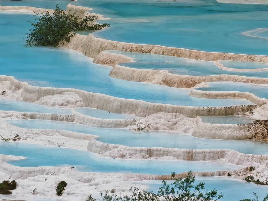 找休闲旅游搭子