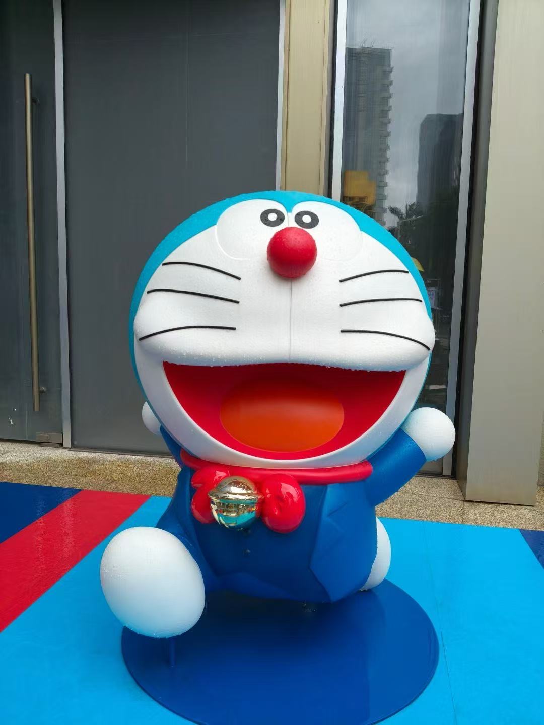 找聊天搭子
