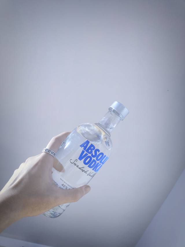 找喝酒搭子