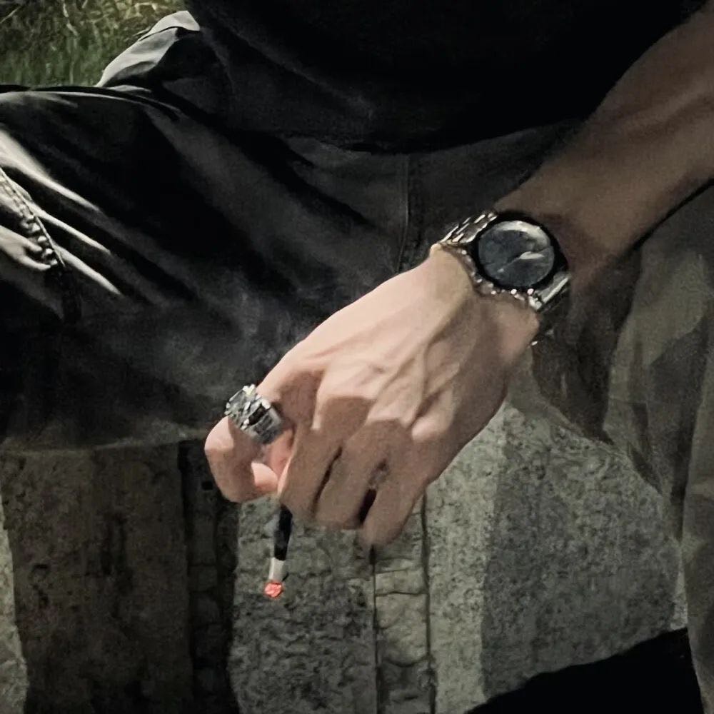 找约会搭子