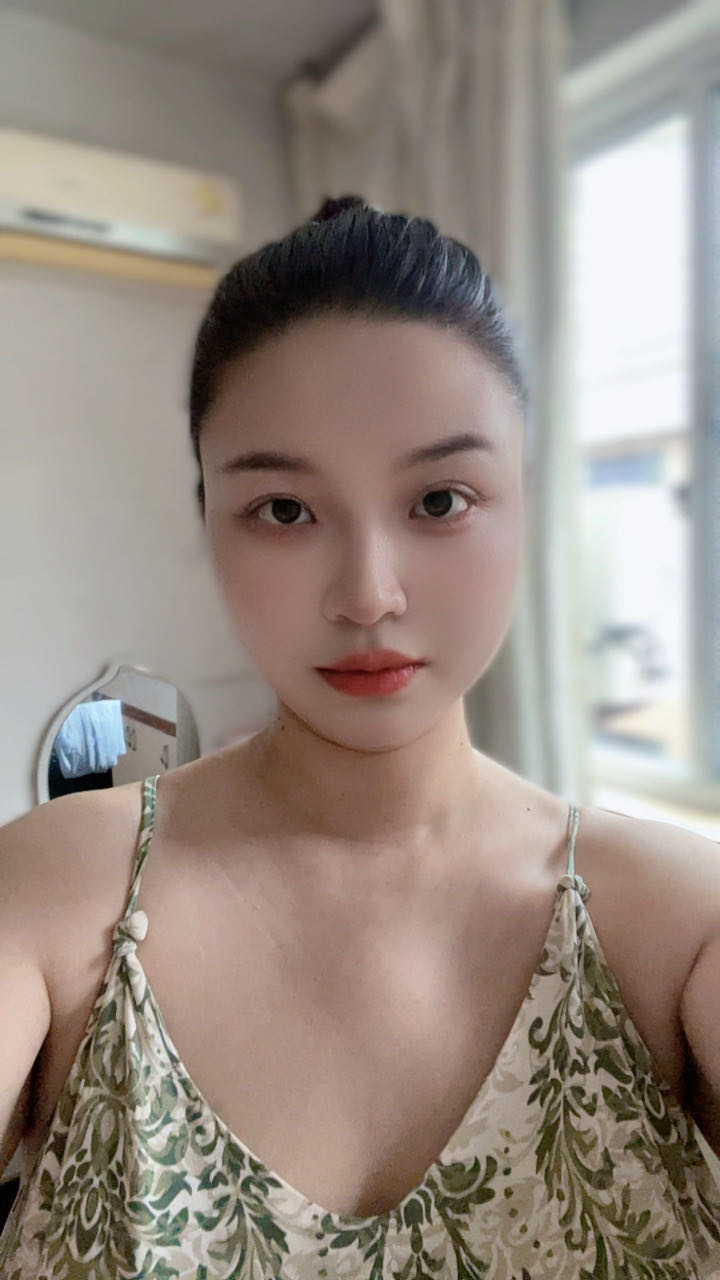 找运动搭子