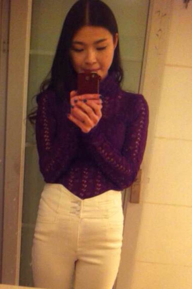 找运动搭子
