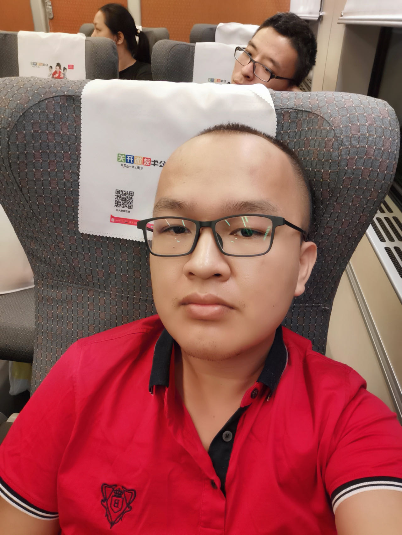 找运动搭子