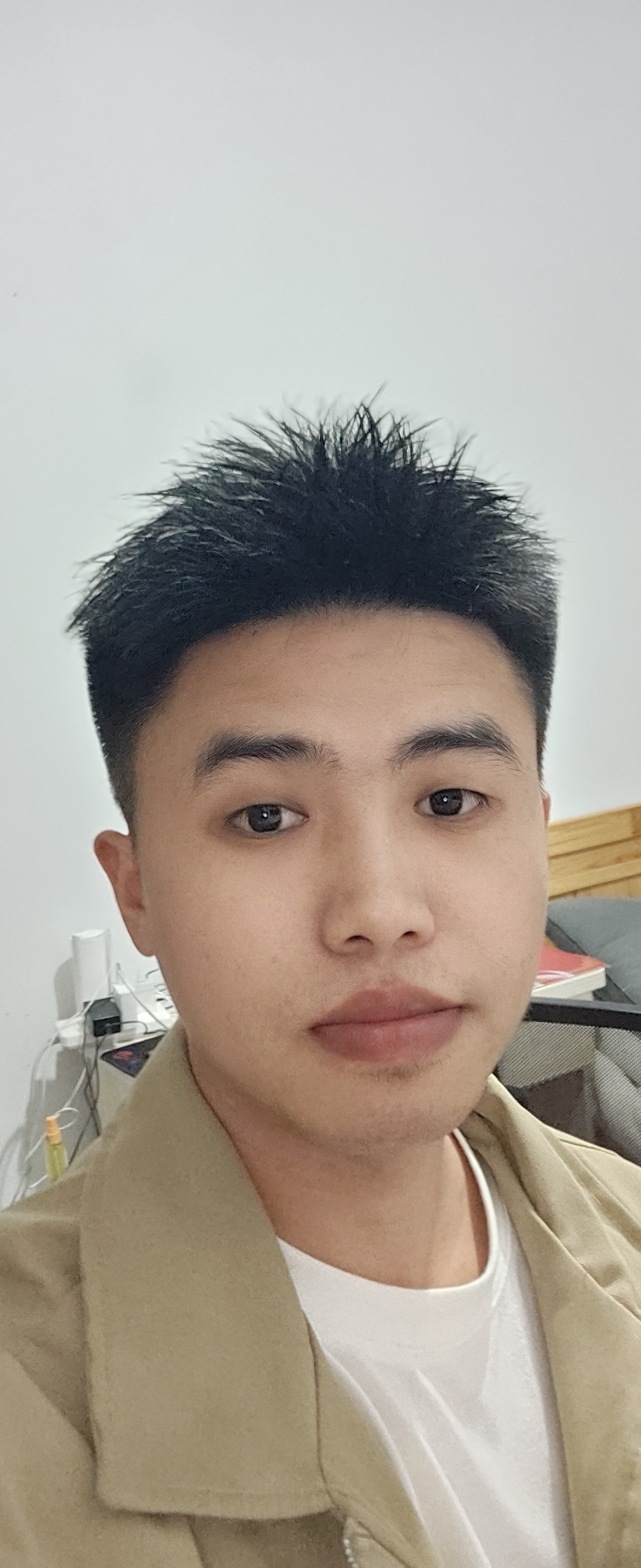 找旅游搭子
