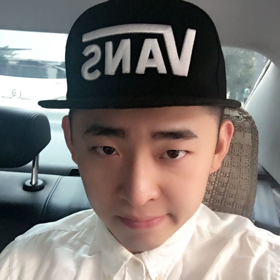 找学习搭子