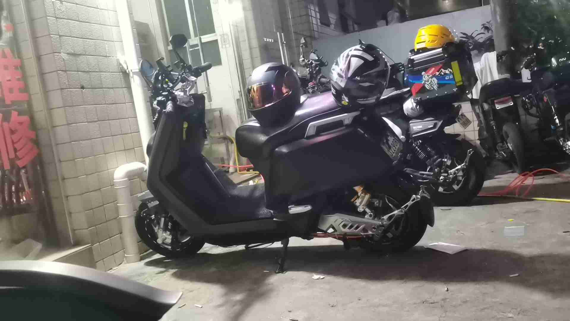 找台球骑车游戏搭子
