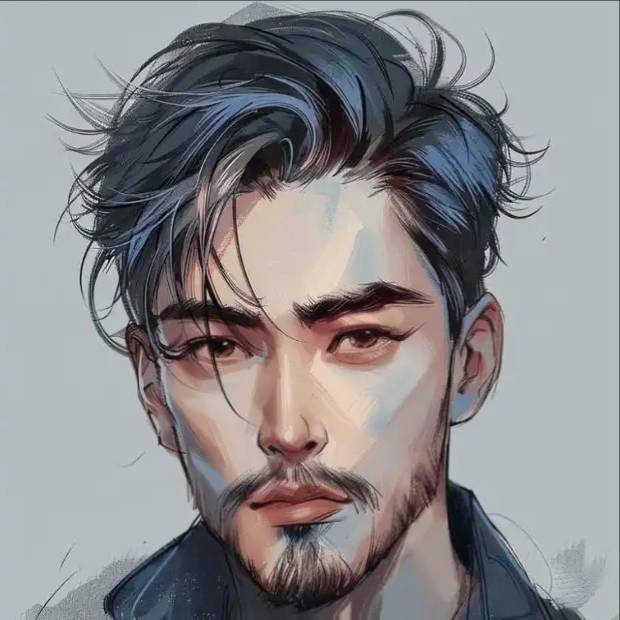 找运动搭子