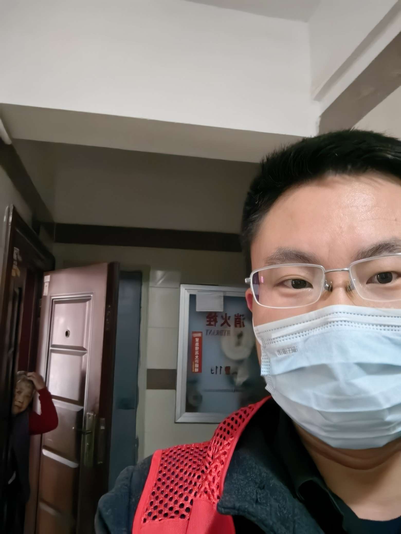 找吃玩电影骑行搭子