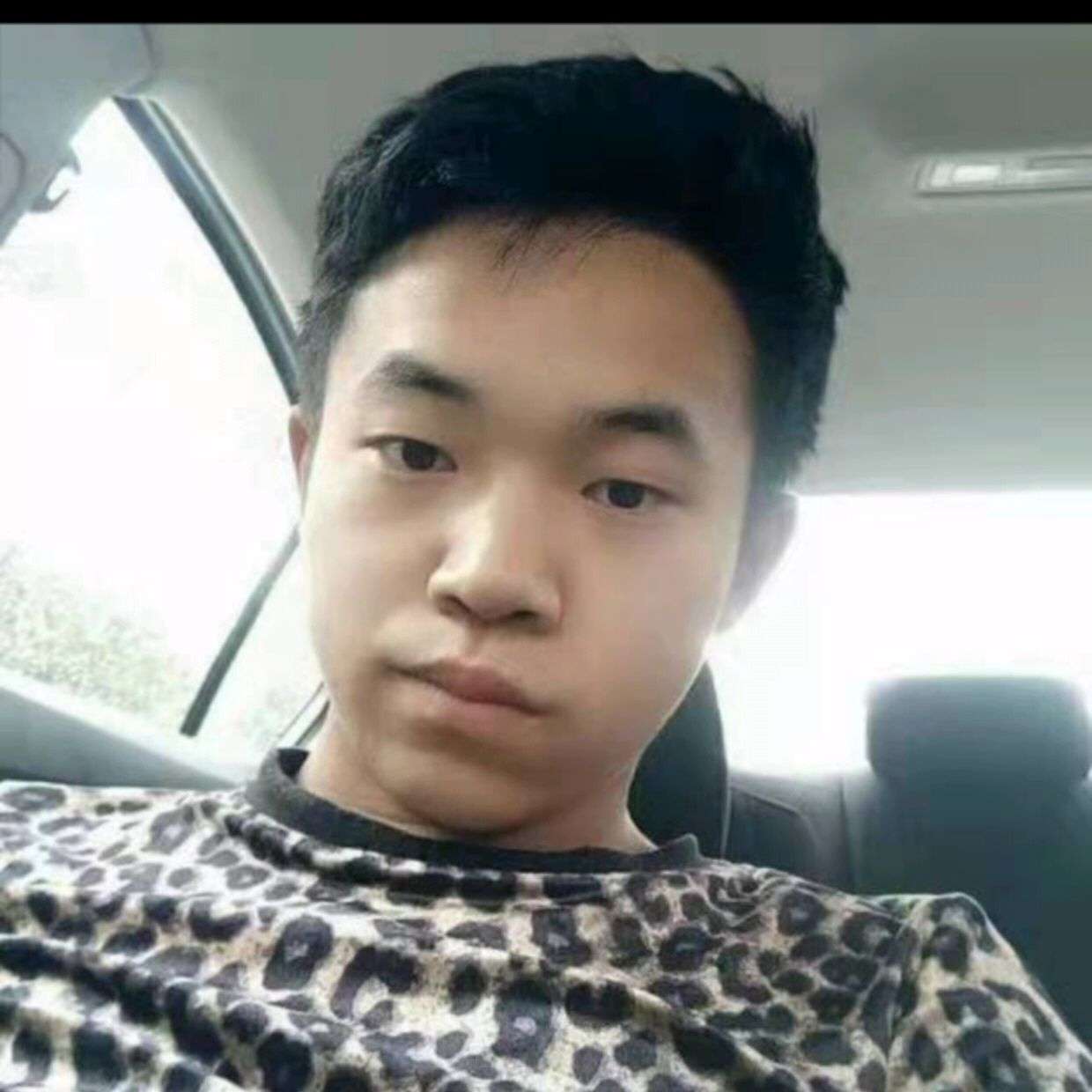 找单身离异寂寞搭子