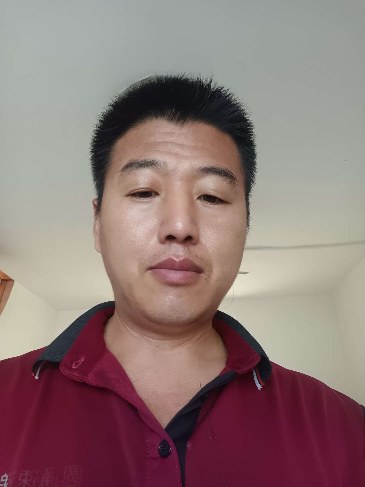 找旅游搭子