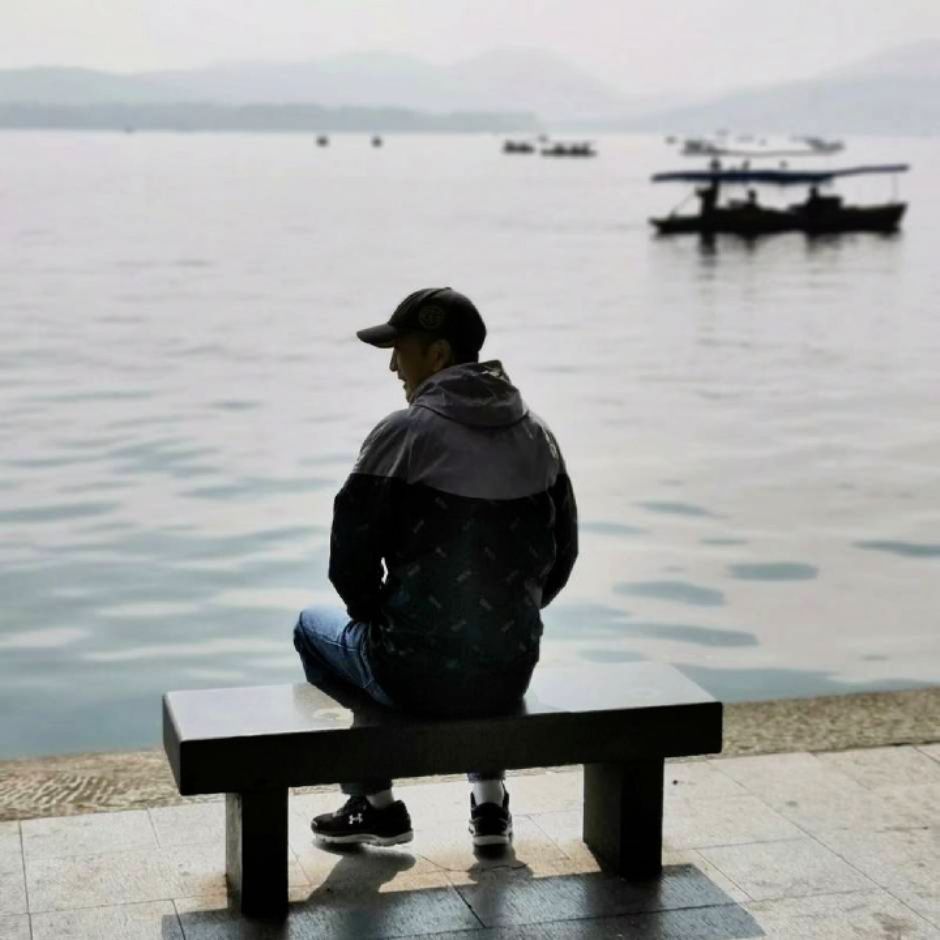 找吃饭搭子