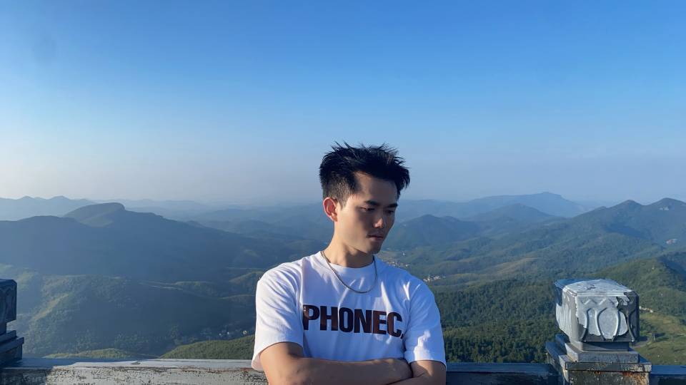 找大大方方搭子