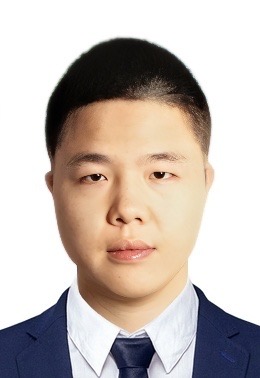 找打台球搭子