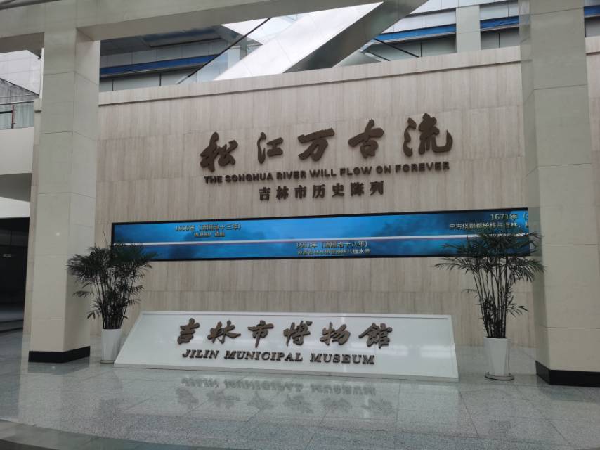 找旅游搭子