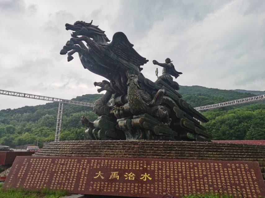 找旅游搭子