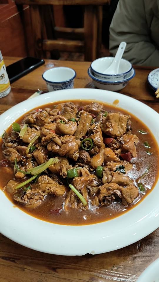 找聊天搭子