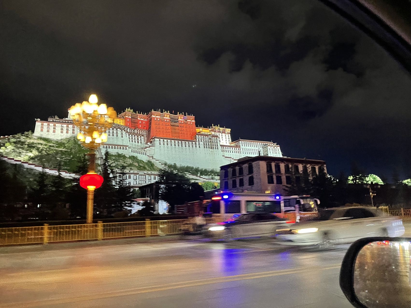 找旅游搭子