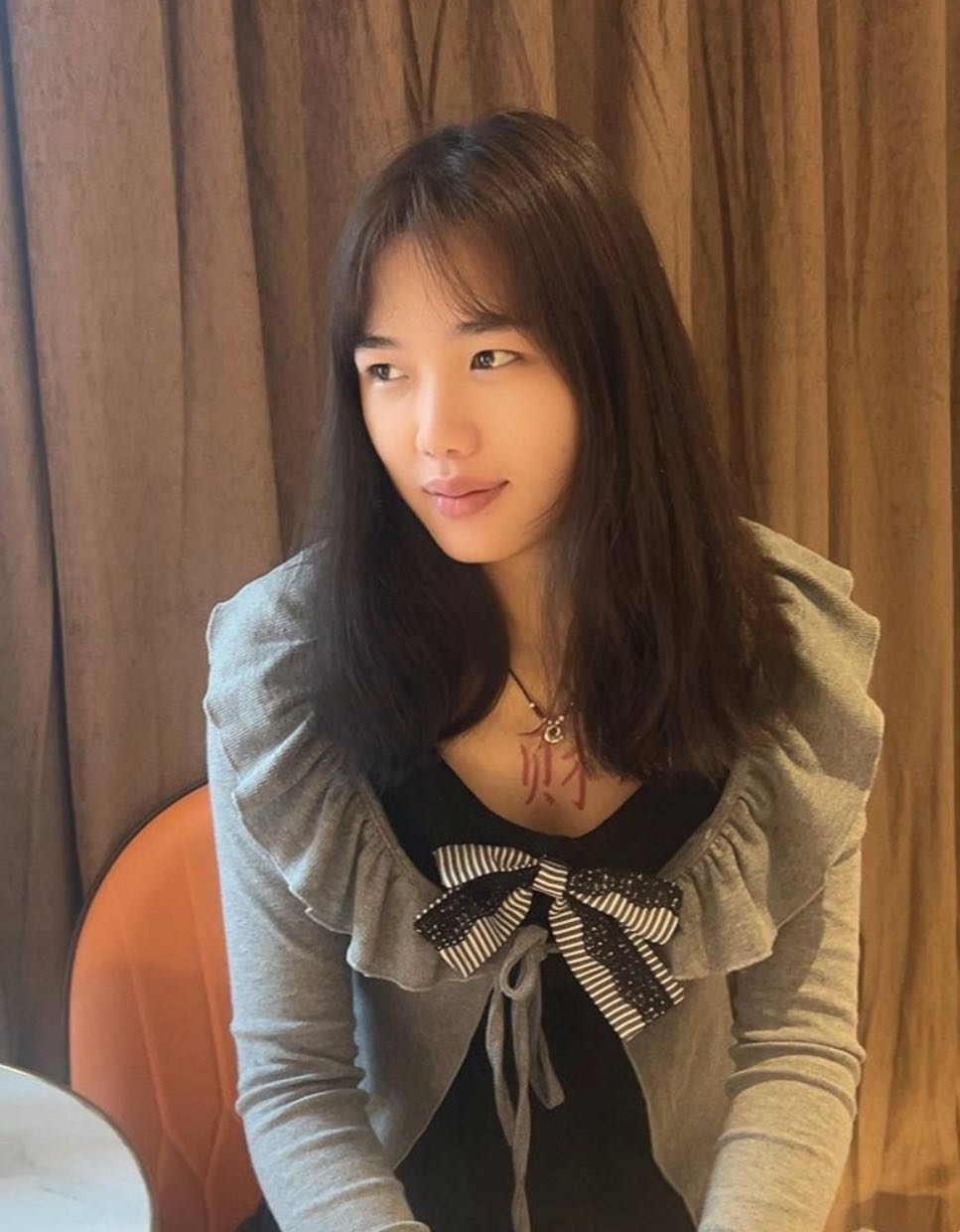 找运动搭子
