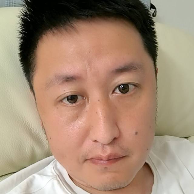找运动搭子