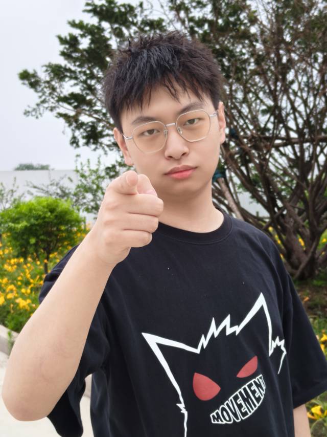 找游戏搭子