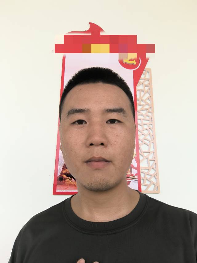 找聊天户外搭子