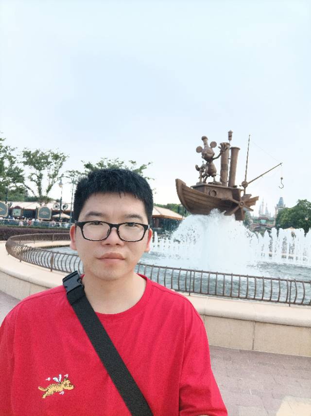 找运动搭子