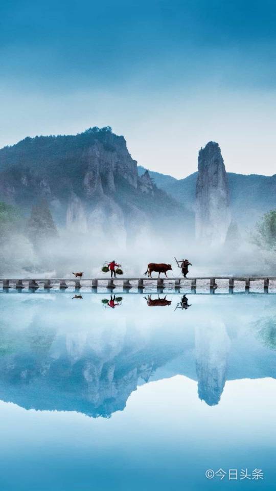 找短期旅游搭子