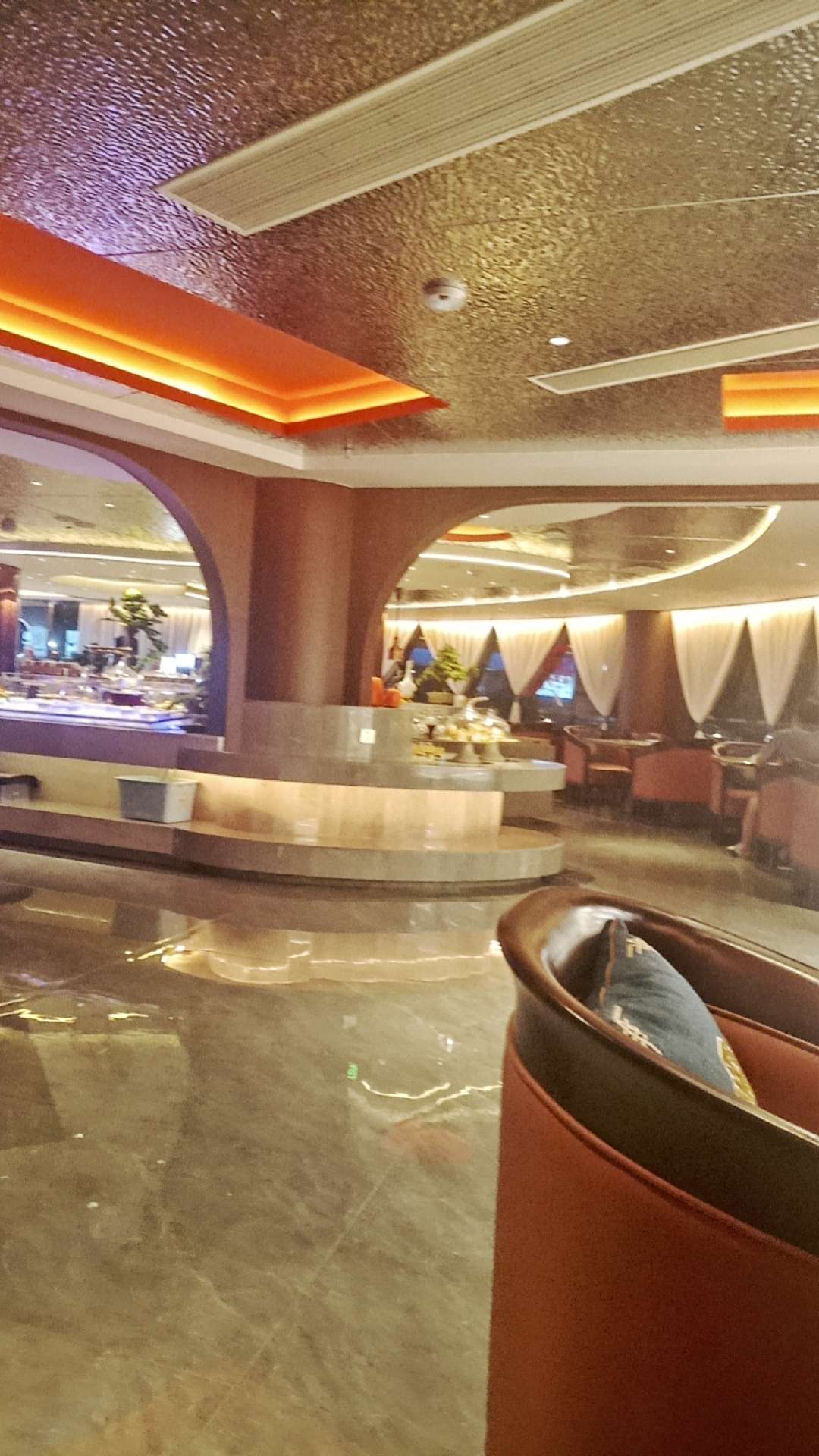 找旅游电影美食搭子