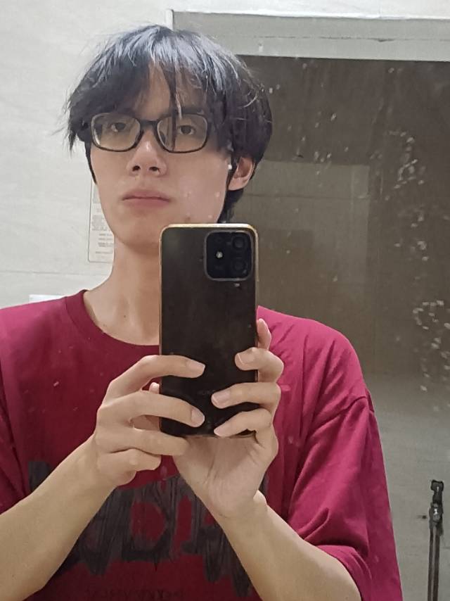 找恋爱搭子