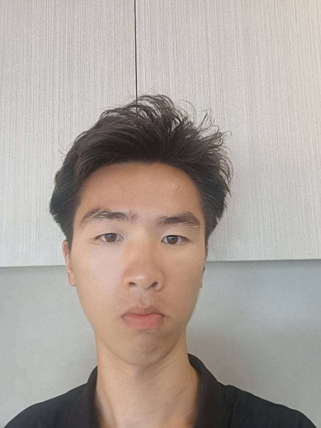 找骑行搭子