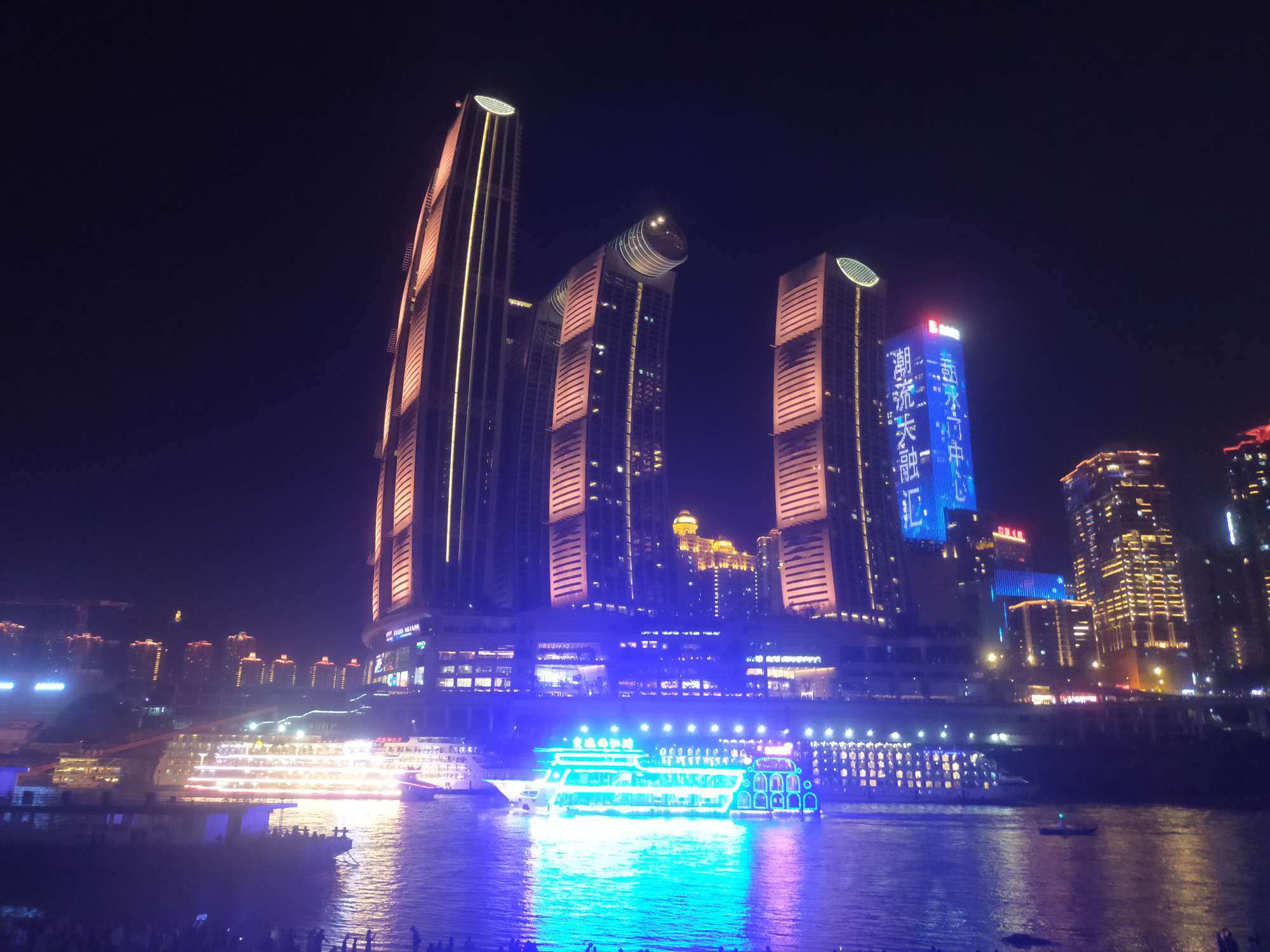 找运动搭子