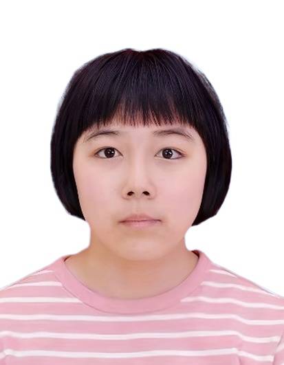 找运动搭子