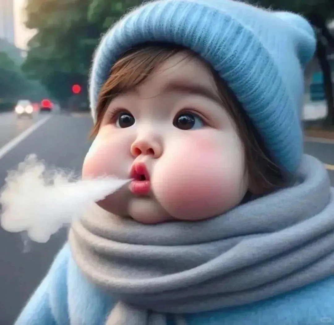 找旅游搭子