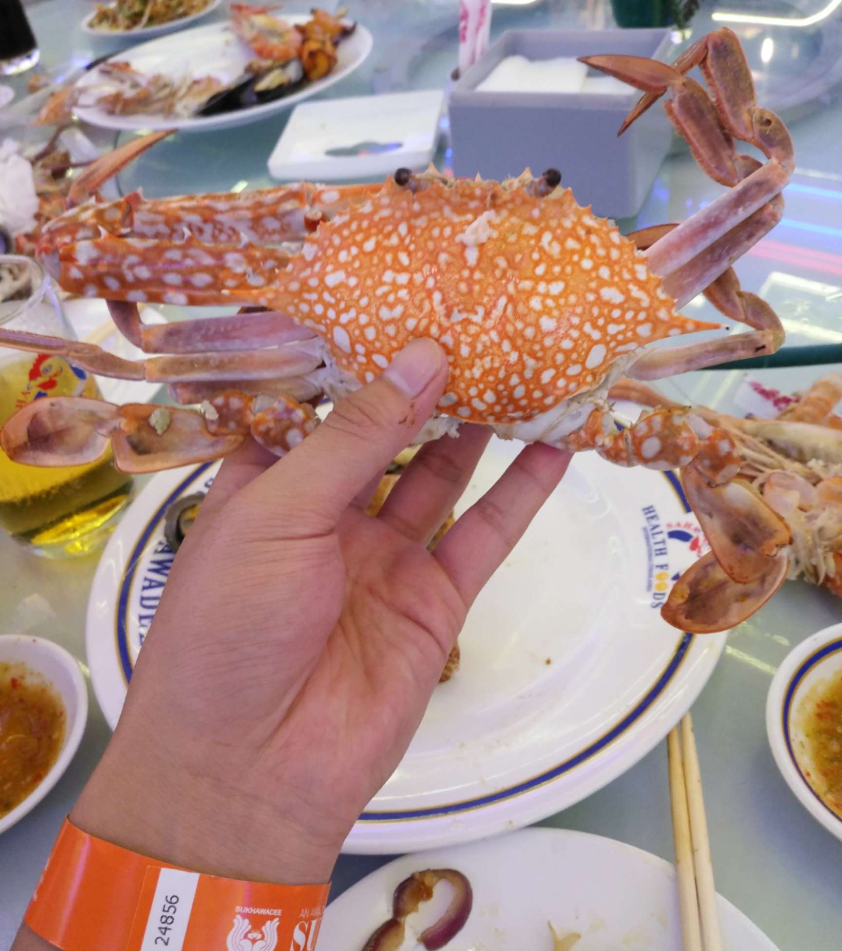 找麻将搭子