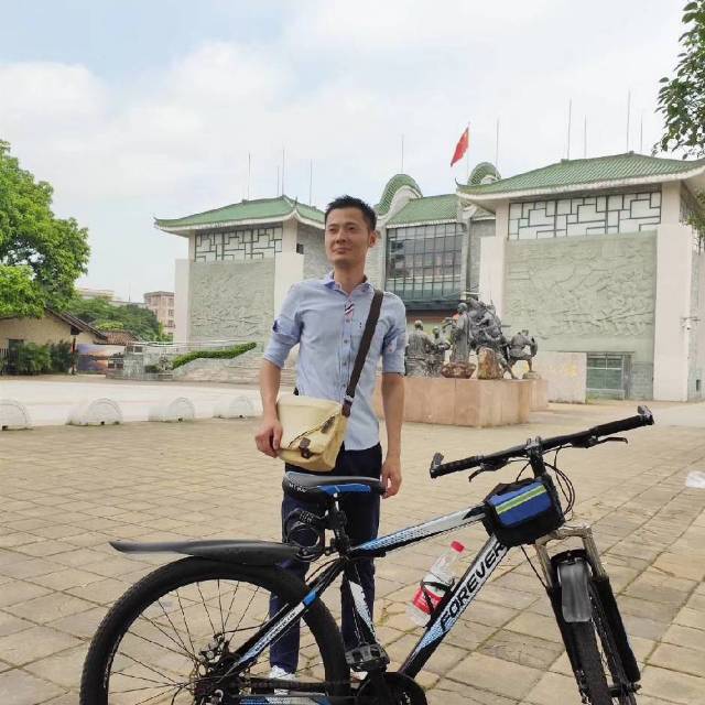 找恋爱搭子