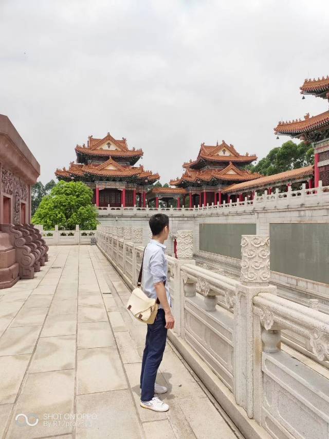 找恋爱搭子